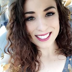 Meet your Posher, Kaylan